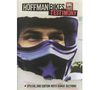 Testimony [Import]