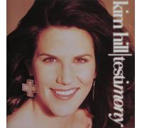 Testimony [Import]
