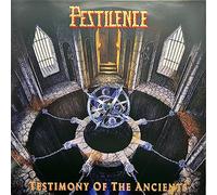 Testimony of The Ancients
