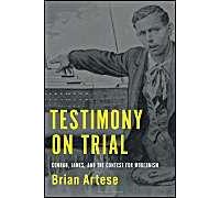 Testimony On Trial