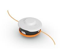 STIHL Stihl Tête de coupe AutoCut C 12-2 Quantité:1