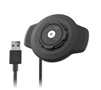 Testina Chargeur QUAD LOCK Wireless USB Étanche