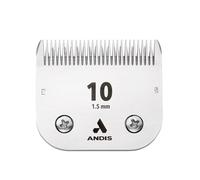 Testina UltraEdge A5 Size 10 da 0,15 cm Andis