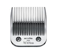Testina UltraEdge A5 Size 5/8HT da 1,6 cm Andis