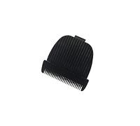 TESTINE EN CÉRAMIQUE POUR TOSATRICE"ELMOT 026"