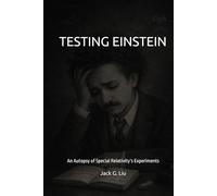 Testing Einstein: An Autopsy of Special Relativity’s Experiments