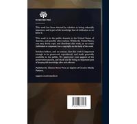 Testing Machines, Their History, Construction and Use