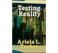 Testing Reality: Between Truth and Fiction