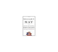 Testing The National Covenant