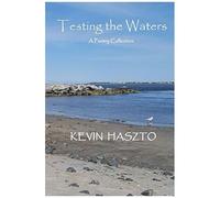 Testing The Waters