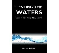 Testing The Waters