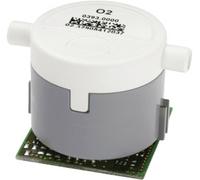 testo 0393 0000-o2 0393 0000 Capteur 1 pc(s)