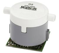 testo 0393 0000-o2 0393 0000 N/A 1 pc(s)
