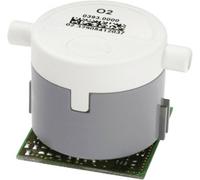 testo 0393 0000-o2 0393 0000 Sensor 1 pc(s)