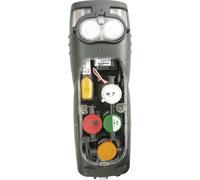 testo 0393 0102 0393 0102 Capteur 1 pc(s)