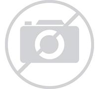 Testo 0449 0134 Câble USB-A