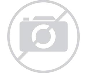 Testo 0449 0134 Câble USB-A