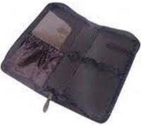 Testo Sacoche pour appareil de mesure 0516 0210