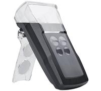 testo 0516 0224 1 pc(s)