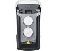 Testo Housse de protection 0516 0224 Topsafe 1 pc(s)