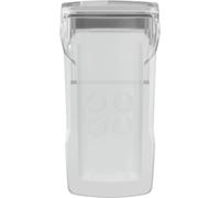 testo 0516 0225 Housse de protection IP65 Pour marque (accessoire de l'appareil de mesure) testo