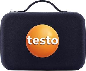 Testo 0516 0270 Étui Smart pour chauffage de