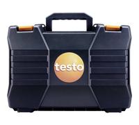 testo 0516 1035 Mallette pour appareil de mesure (L x l) 454 mm x 319 mm