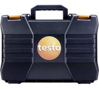testo 0516 1035 Mallette pour appareil de mesure (L x l) 454 mm x 319 mm