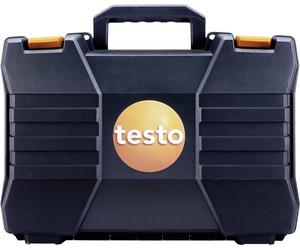 testo 0516 1035 Mallette pour appareil de mesure (L x l) 454 mm x 319 mm
