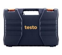 testo 0516 1200 Mallette pour appareil de mesure (L x l) 460 mm x 320 mm