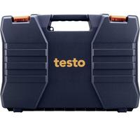 testo - 0516 1201 - Mallette de maintenance pour appareil de mesure et sondes