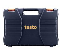 Testo Service Valise pour tensiomètre et Sonde, dimensions 454 x 316 x 111 mm, 0516 1201