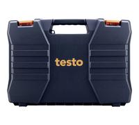 testo 0516 1201 Mallette pour appareil de mesure (L x l) 460 mm x 320 mm
