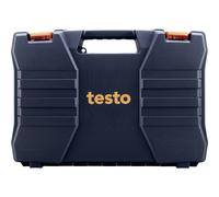 testo 0516 1201 Mallette pour appareil de mesure (L x l) 460 mm x 320 mm