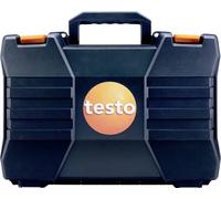 testo 0516 1400 Transportkoffer - für Volumenstrommessung 1 pc(s)