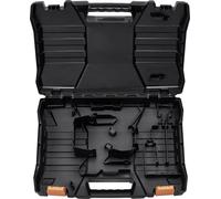 testo 0516 2012 testo 550i - Transportkoffer 1 pc(s)