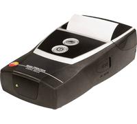 testo 0554 0622 Bluetooth®-/IRDA-Drucker 1 pc(s)