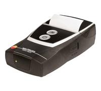 Testo 0554 0622 Imprimante Bluetooth/IRDA 1 pièce