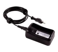 Testo Chargeur Station de charge externe 0554 1103 – compatible Testo 308, 330, 870