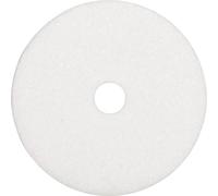 testo 0554 3385 0554 3385 N/A 10 pc(s)