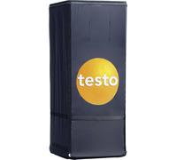 testo 0554 4200 Capot de rechange