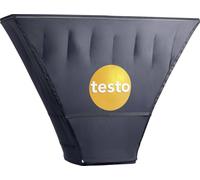 testo 0554 4201 0554 4201 Capot de rechange Capot de rechange