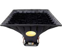 testo 0554 4204 Testo 1 pc(s)