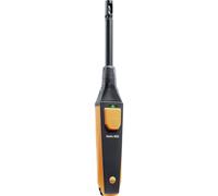 Testo 0560 2605 02 605I Hygromètre Mesure La Température De L'air Et L'humidité