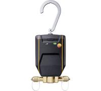 testo 0560 5600 N/A 1 pc(s)