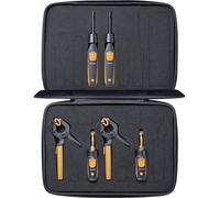 testo 0563 0002 41 Appareil de mesure de température -40 - 150 °C