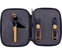 testo 0563 0004 10 Appareil de mesure de température -30 - 250 °C