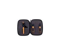 Testo 0563 0004 Kit chauffagiste avec commande Smartphone