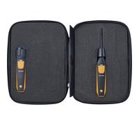 Testo 0563 0005 10 Hygromètre Pour Détection Rapide De Mousse