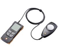 testo 0563 1545 545 Luxmètre 0 - 100000 lx